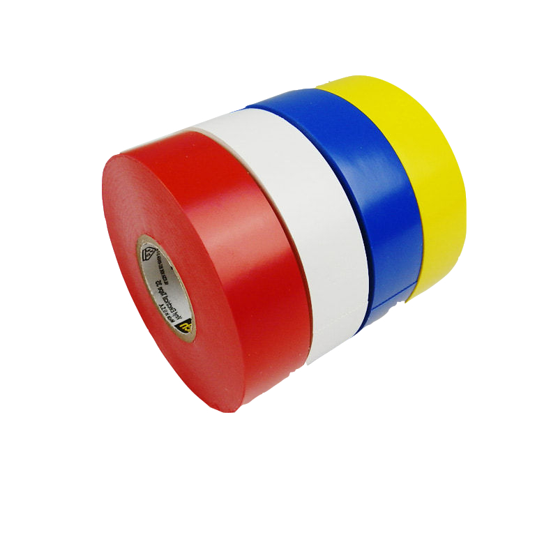 3M Scotch35號特優型電氣絕緣膠帶圖片4 3M Scotch35號特優型電氣絕緣膠帶圖片4