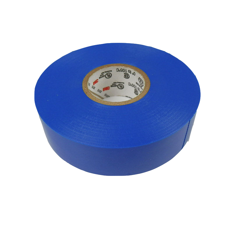 3M Scotch35號特優型電氣絕緣膠帶圖片2 3M Scotch35號特優型電氣絕緣膠帶圖片2