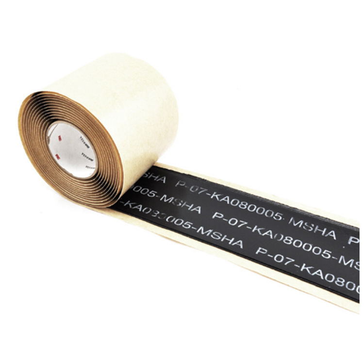 3M31#礦業(yè)膠帶圖片1