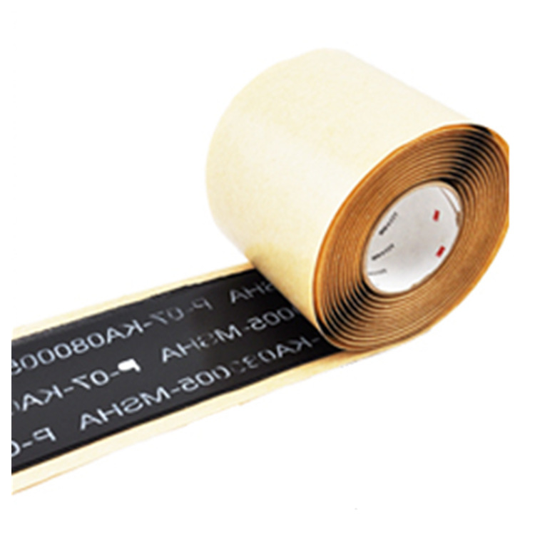 3M31#礦業(yè)膠帶圖片3