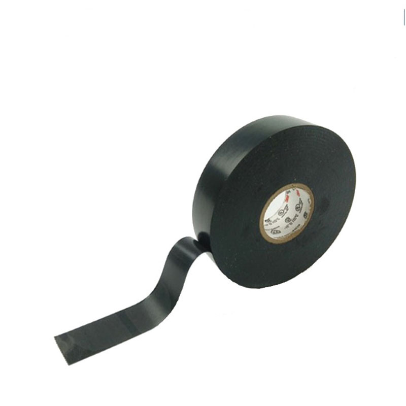 3M SUPER88#絕緣膠帶圖片4