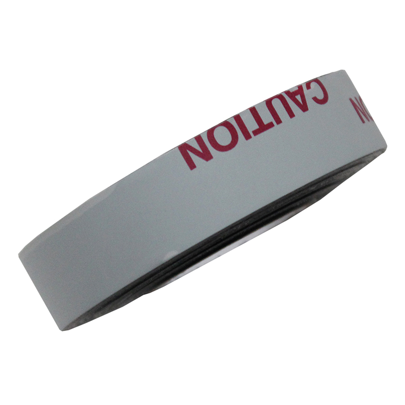 3M13#半導(dǎo)電帶圖片2 3M13#半導(dǎo)電帶圖片2