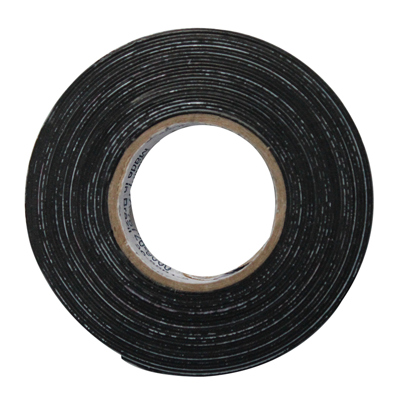 3M13#半導(dǎo)電帶圖片1 3M13#半導(dǎo)電帶圖片1