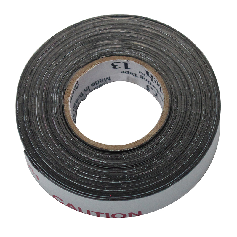 3M13#半導(dǎo)電帶圖片3 3M13#半導(dǎo)電帶圖片3