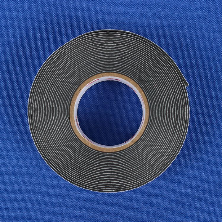 3M J20電氣絕緣膠帶圖片2 3M J20電氣絕緣膠帶圖片2