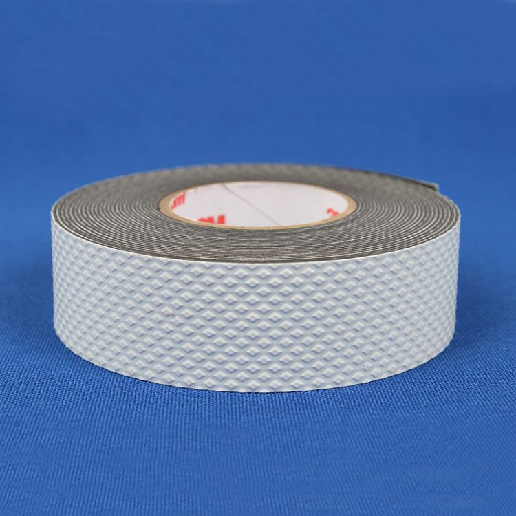 3M J20電氣絕緣膠帶圖片3 3M J20電氣絕緣膠帶圖片3