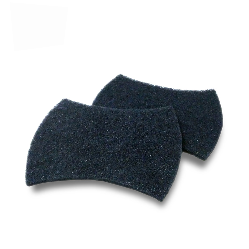 3M思高2000強(qiáng)力型百潔布圖片2