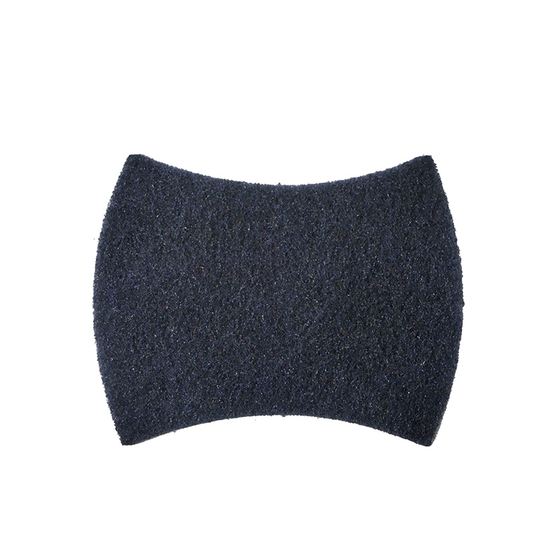 3M思高2000強(qiáng)力型百潔布圖片1