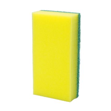 3M思高74木漿海綿百潔布圖片1