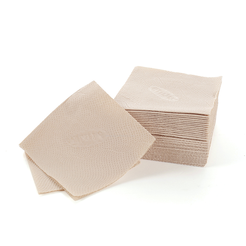 金佰利82022WYPALL* L20工業擦拭紙圖片3 金佰利82022WYPALL* L20工業擦拭紙圖片3