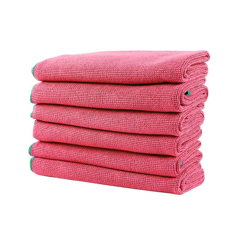 金佰利83980WYPALL勁拭超細纖維擦拭布圖片1