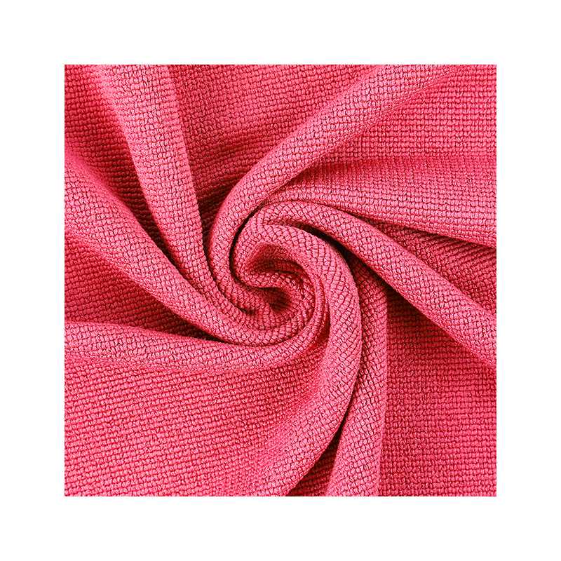 金佰利83980WYPALL勁拭超細纖維擦拭布圖片2