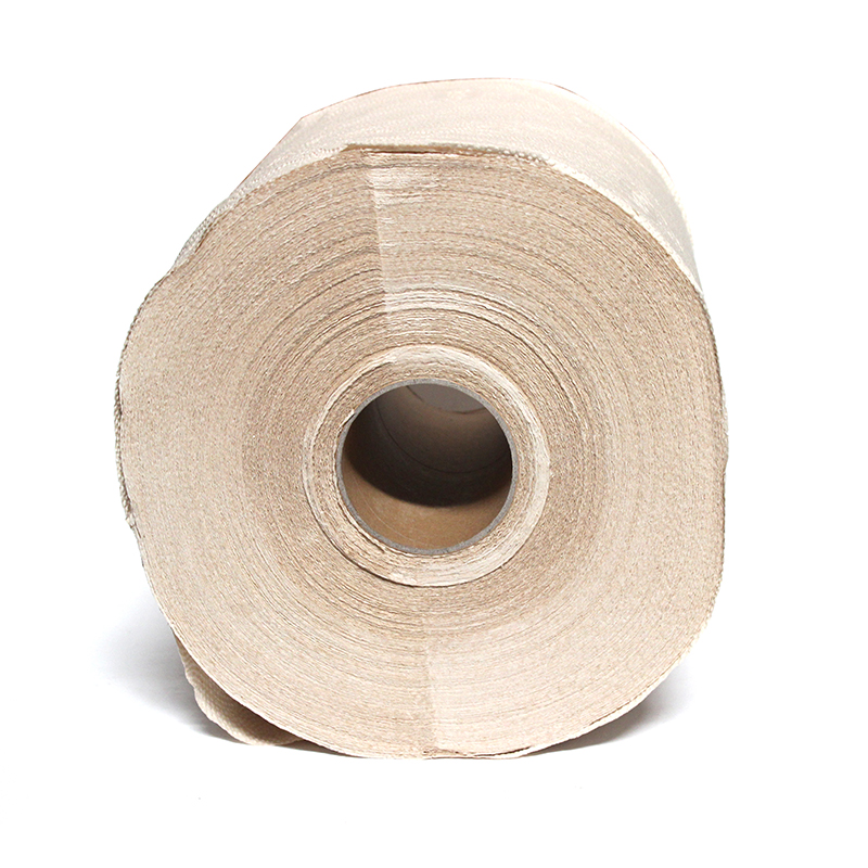 金佰利82020L20工業擦拭紙圖片2