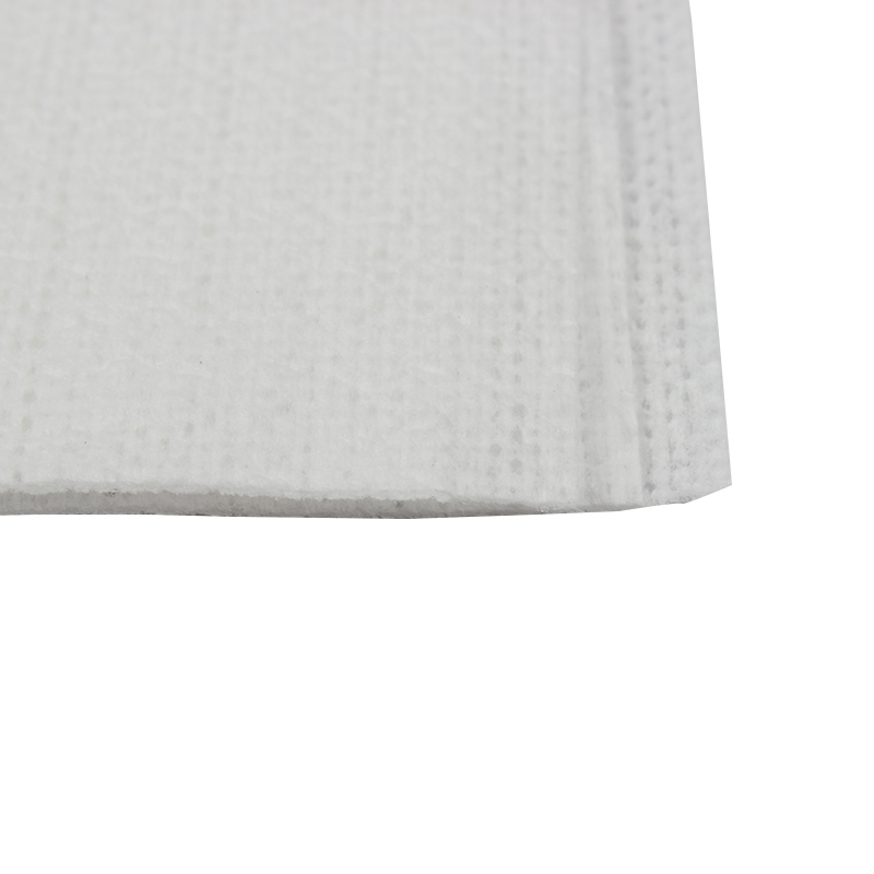 金佰利94216WYPALLX50通用擦拭布圖片1