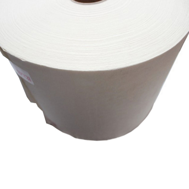 金佰利94173A WYPALL X80超能型擦拭布圖片1