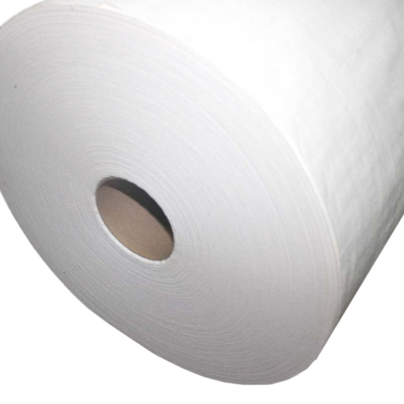 金佰利94173A WYPALL X80超能型擦拭布圖片2