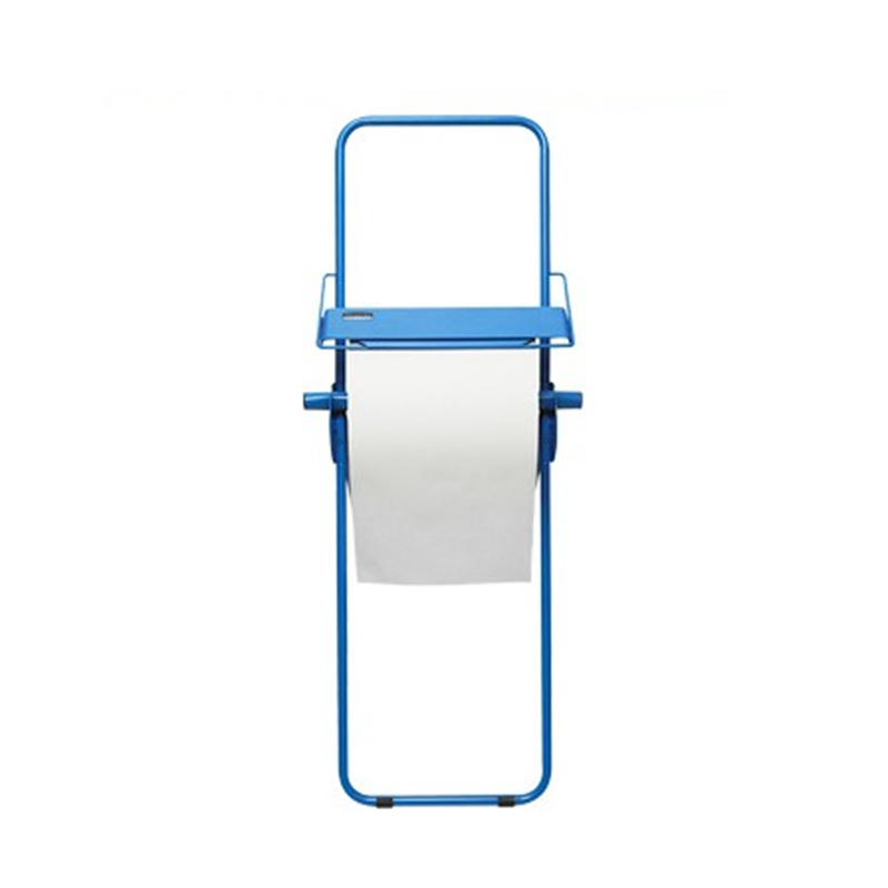 金佰利05310大卷工業擦拭紙架圖片2 金佰利05310大卷工業擦拭紙架圖片2