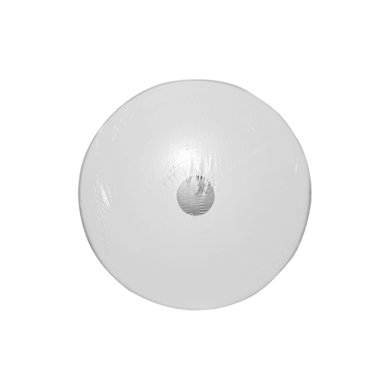 金佰利05007A(舊型號05007) WYPALL* L40工業擦拭紙圖片2 金佰利05007A(舊型號05007) WYPALL* L40工業擦拭紙圖片2