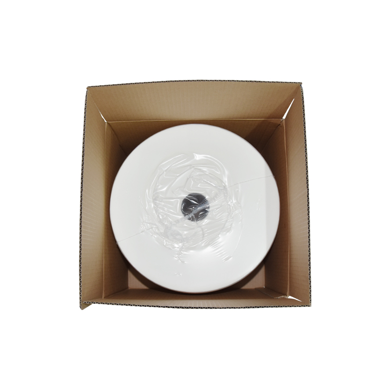 金佰利05007A(舊型號05007) WYPALL* L40工業擦拭紙圖片3 金佰利05007A(舊型號05007) WYPALL* L40工業擦拭紙圖片3