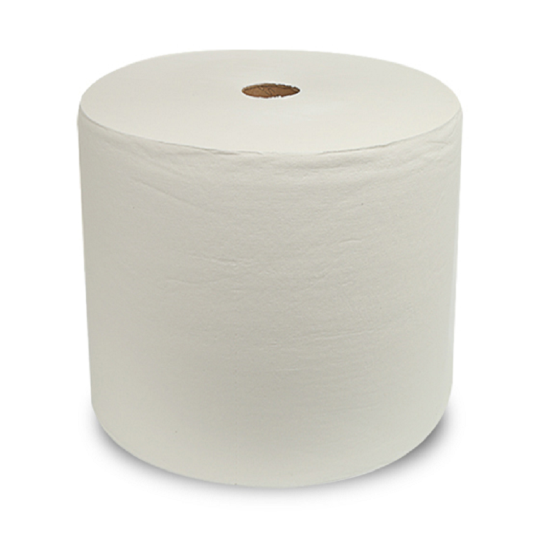 金佰利05007A(舊型號05007) WYPALL* L40工業擦拭紙圖片4 金佰利05007A(舊型號05007) WYPALL* L40工業擦拭紙圖片4