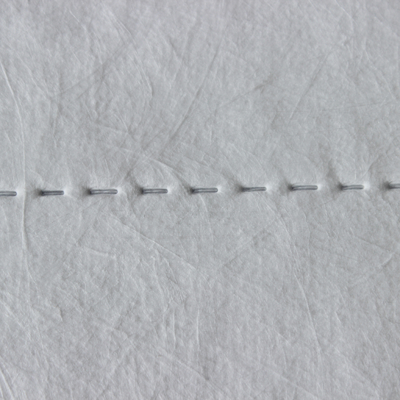 金佰利42880強力吸油棉圖片2