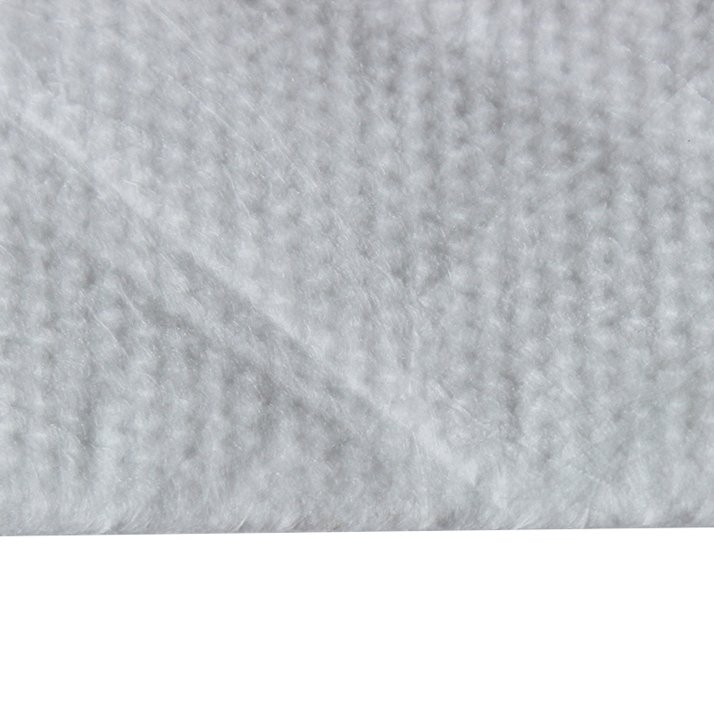 金佰利42880強力吸油棉圖片3