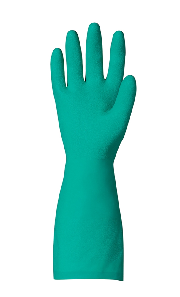 Dupont杜邦Tychem NT480防化手套NT480 GR CF圖片2 Dupont杜邦Tychem NT480防化手套NT480 GR CF圖片2