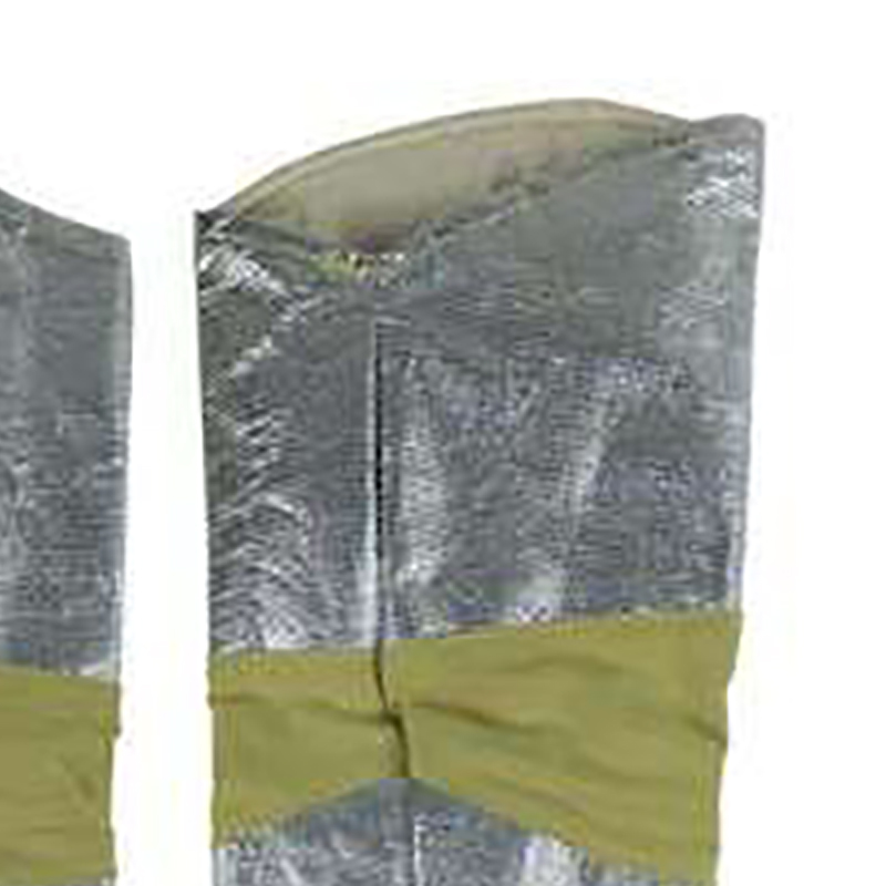 CASTONG卡司頓BPCR-A52耐高溫護袖圖片2