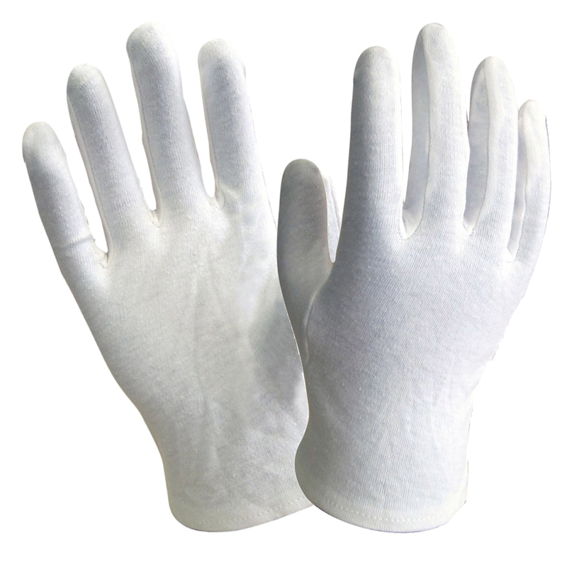 賽立特C49100勞保手套 圖片2 賽立特C49100勞保手套 圖片2