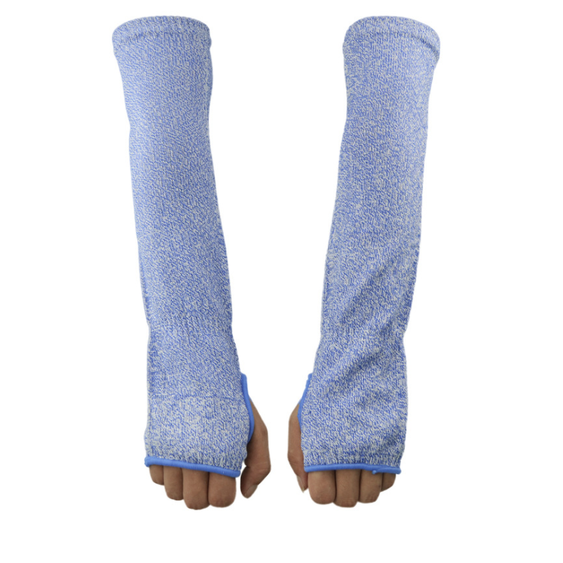 賽立特V-3001防割護臂圖片1 賽立特V-3001防割護臂圖片1