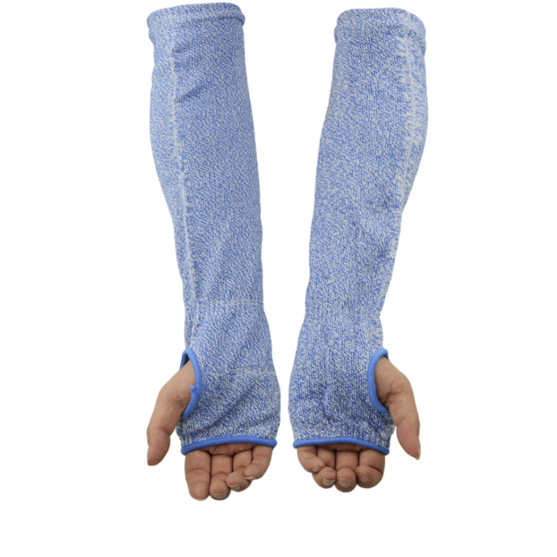 賽立特V-3001防割護臂圖片3 賽立特V-3001防割護臂圖片3