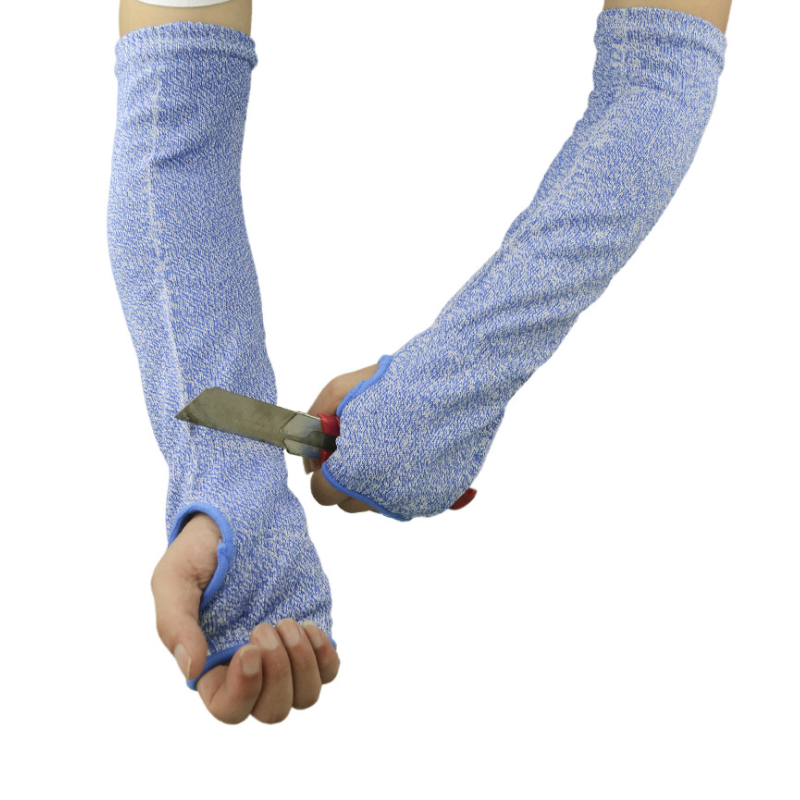 賽立特V-3001防割護臂圖片4 賽立特V-3001防割護臂圖片4