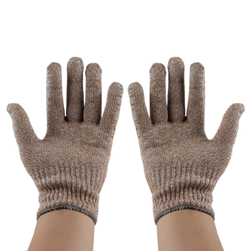 賽立特V-1000防割手套圖片3 賽立特V-1000防割手套圖片3