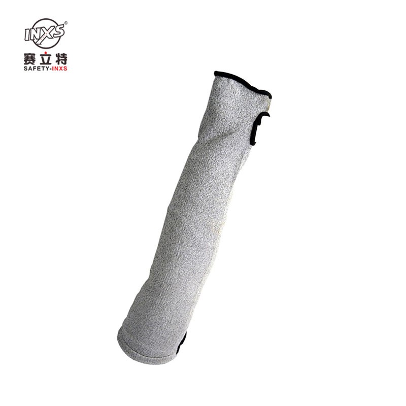 賽立特T-3000 5級防割套袖圖片3 賽立特T-3000 5級防割套袖圖片3
