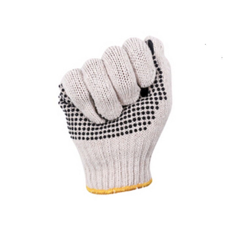 賽立特ST55202勞保手套圖片1