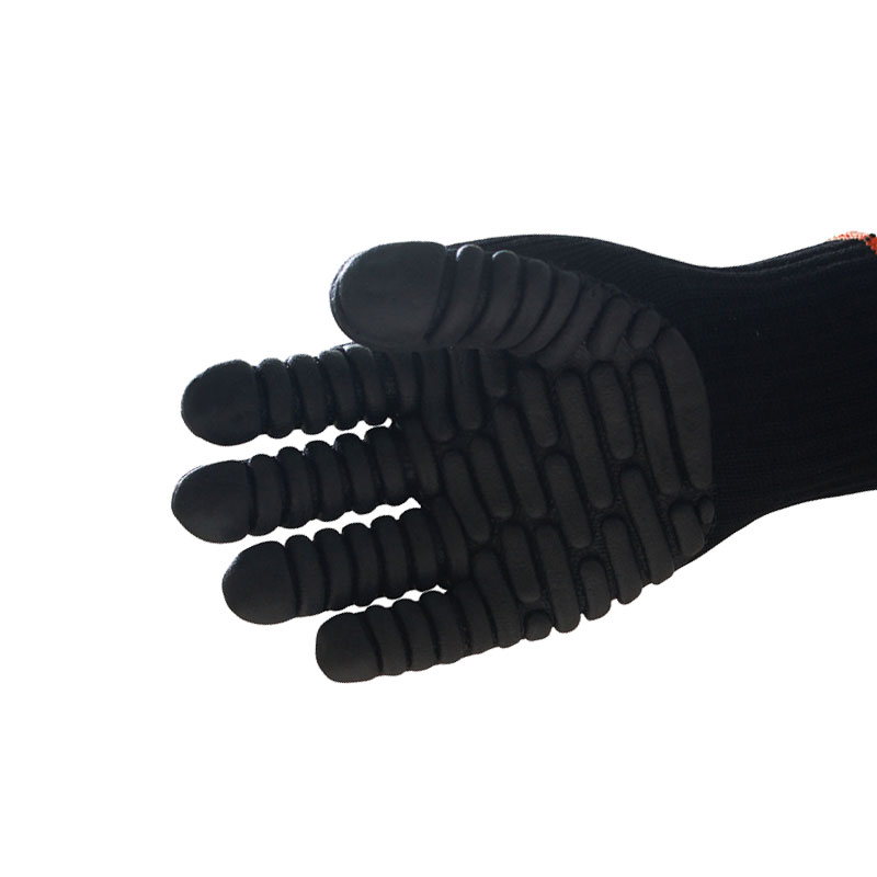 賽立特ATV001防震勞保手套圖片1 賽立特ATV001防震勞保手套圖片1