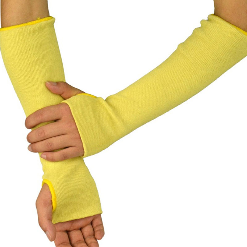 賽立特ST58113E防割護袖圖片3 賽立特ST58113E防割護袖圖片3