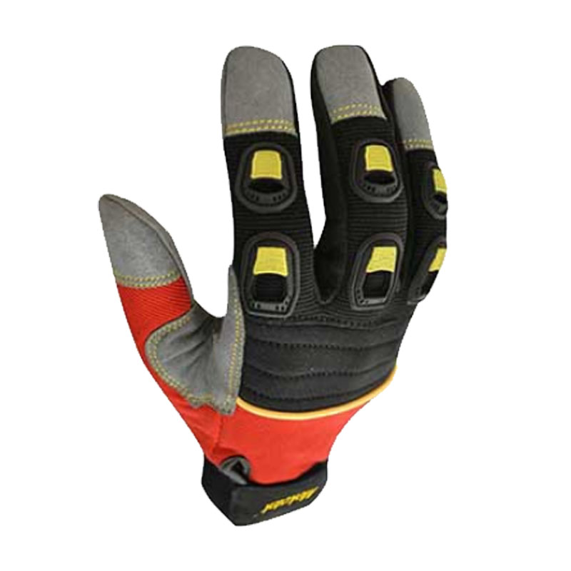 賽立特MAC29吸磁效應(yīng)機(jī)械勞保手套圖片2 賽立特MAC29吸磁效應(yīng)機(jī)械勞保手套圖片2