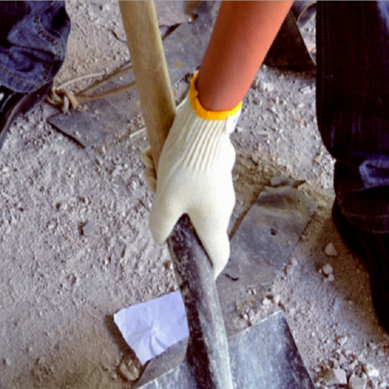 賽立特ST55102勞保手套圖片1