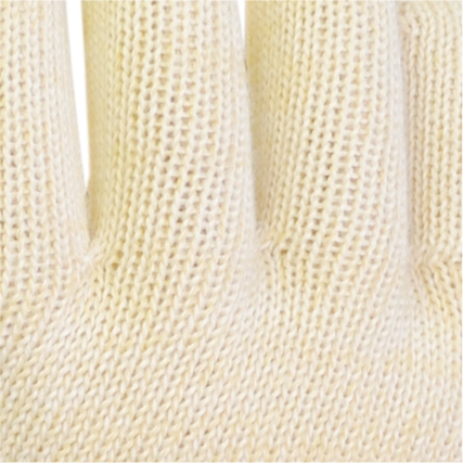 賽立特ST58119加長(zhǎng)耐高溫350℃手套圖片1