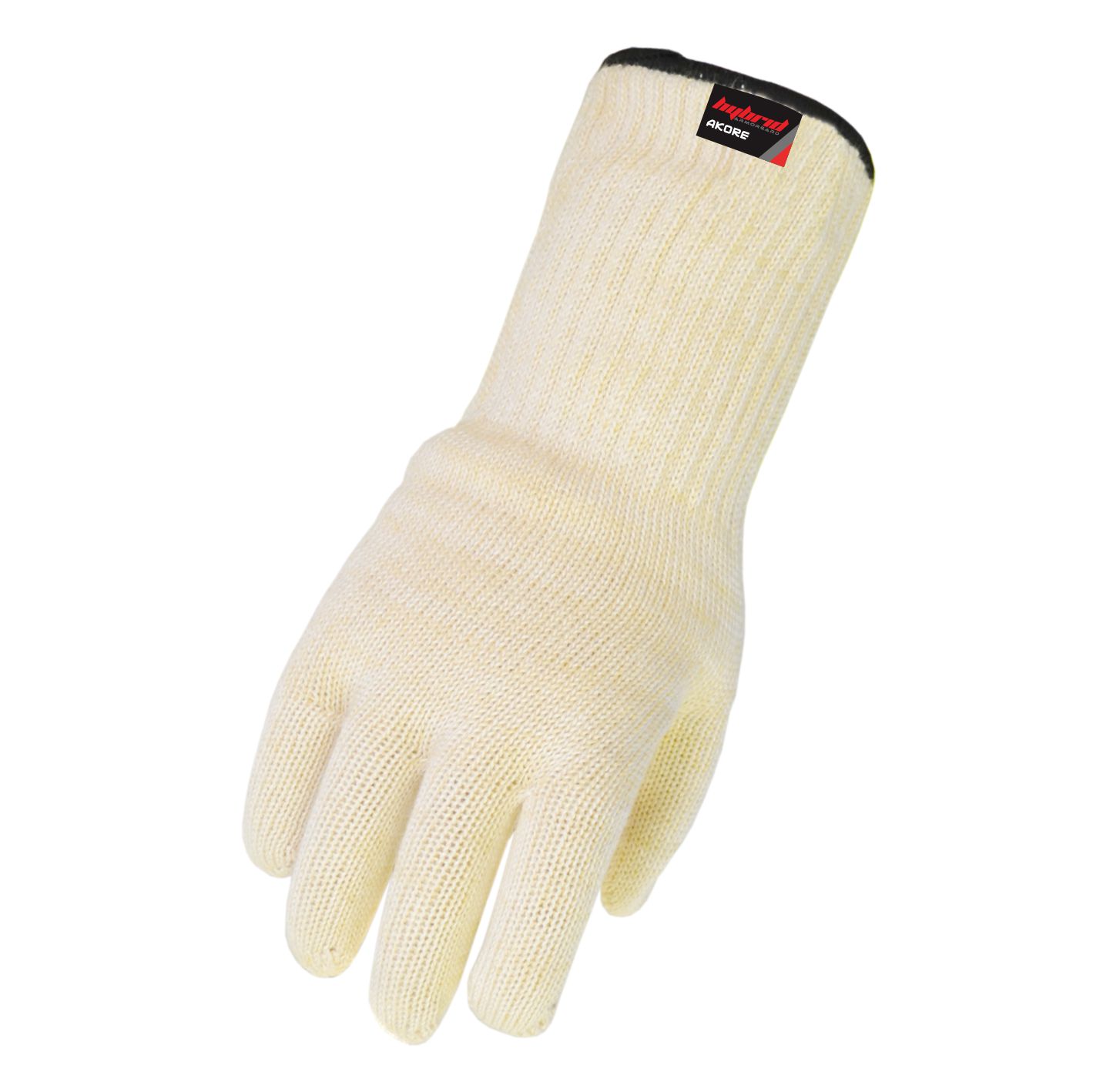 賽立特ST58119加長(zhǎng)耐高溫350℃手套圖片2