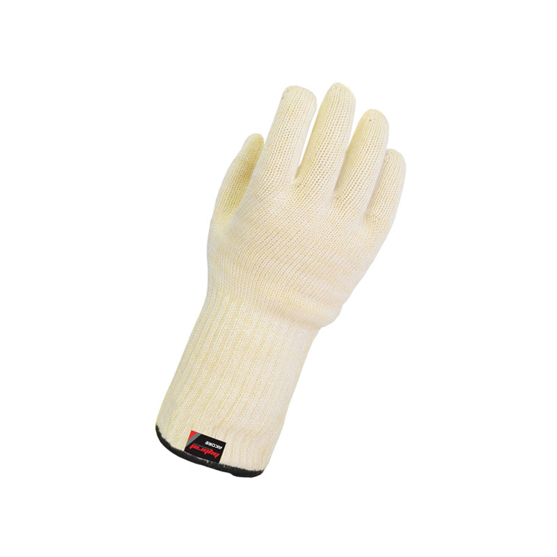 賽立特ST58119加長(zhǎng)耐高溫350℃手套圖片3