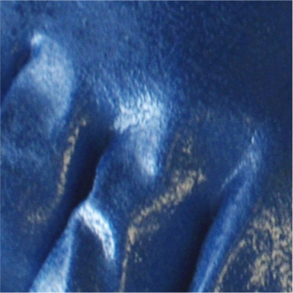 賽立特N18100-11磨砂丁腈防化手套圖片3 賽立特N18100-11磨砂丁腈防化手套圖片3