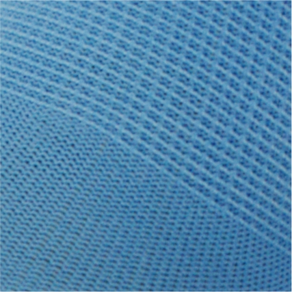 賽立特L22118-10滌綸乳膠涂層手套圖片1