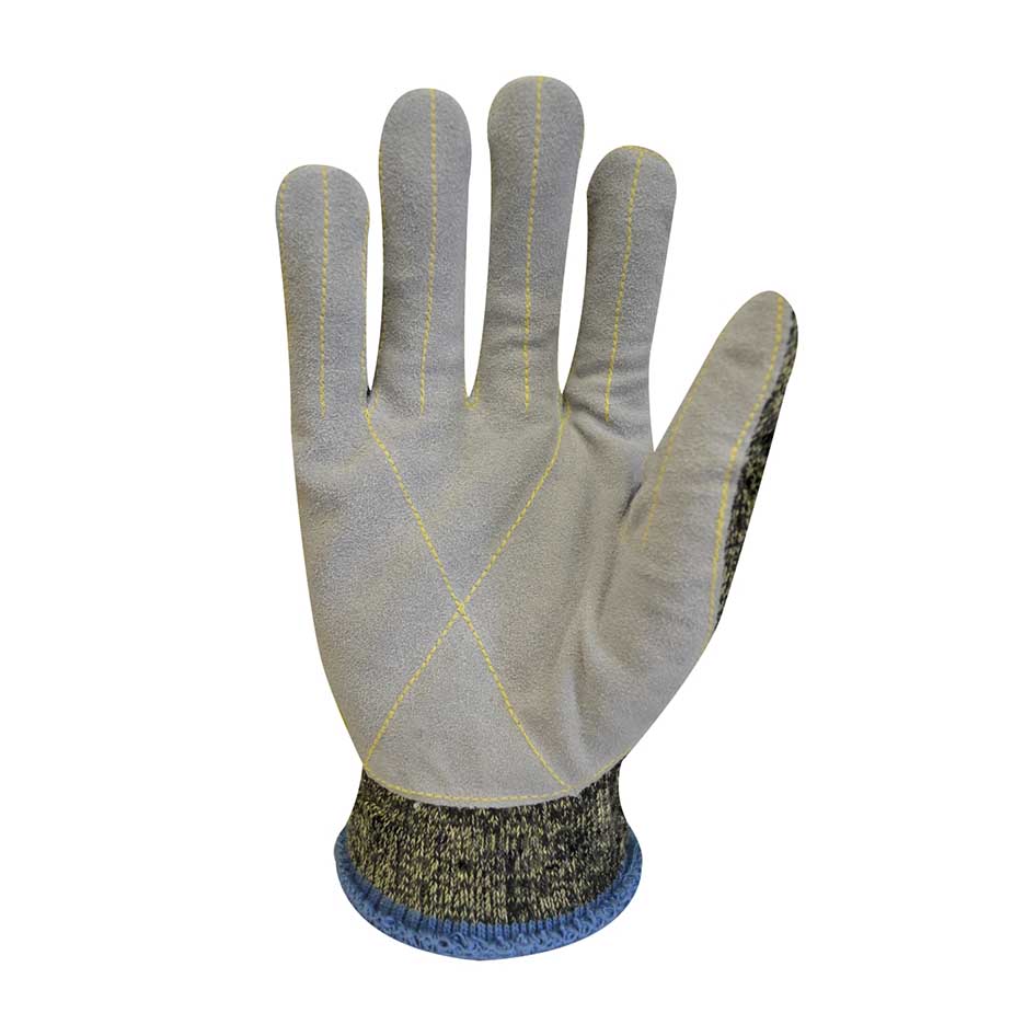 賽立特ST58133-8手掌貼皮5級防割手套圖片2 賽立特ST58133-8手掌貼皮5級防割手套圖片2