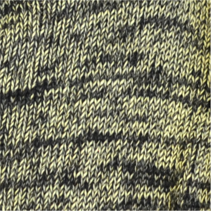 賽立特ST57130-10針織5級防割手套圖片1 賽立特ST57130-10針織5級防割手套圖片1