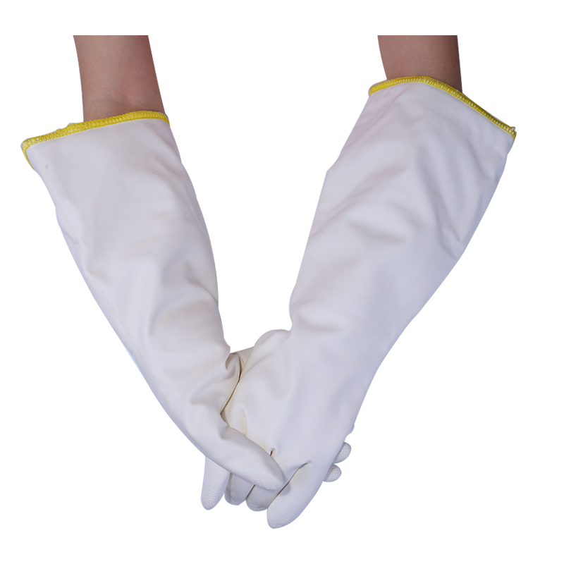 MAPA Temp-Cook476-9丁腈隔熱內(nèi)襯耐高溫手套圖片1 MAPA Temp-Cook476-9丁腈隔熱內(nèi)襯耐高溫手套圖片1