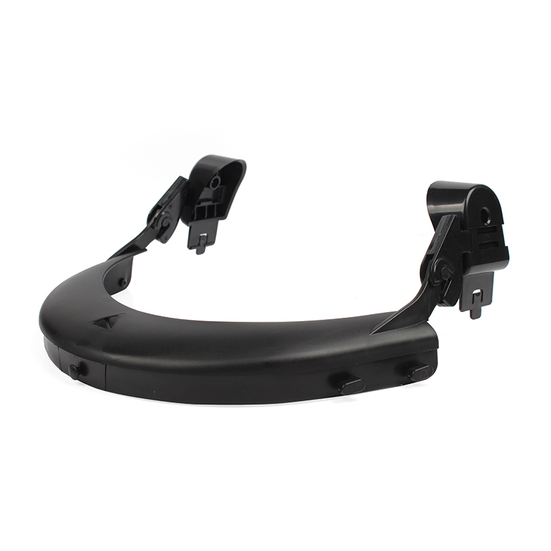 代爾塔101403 VISOR HOLDER安全帽式面屏支架圖片1