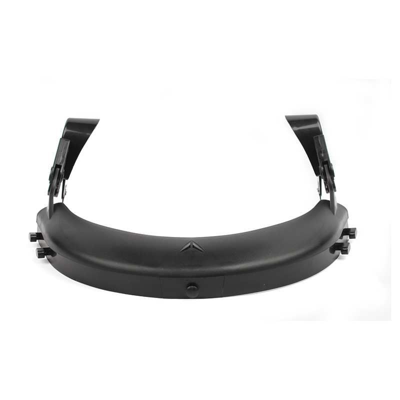 代爾塔101403 VISOR HOLDER安全帽式面屏支架圖片3