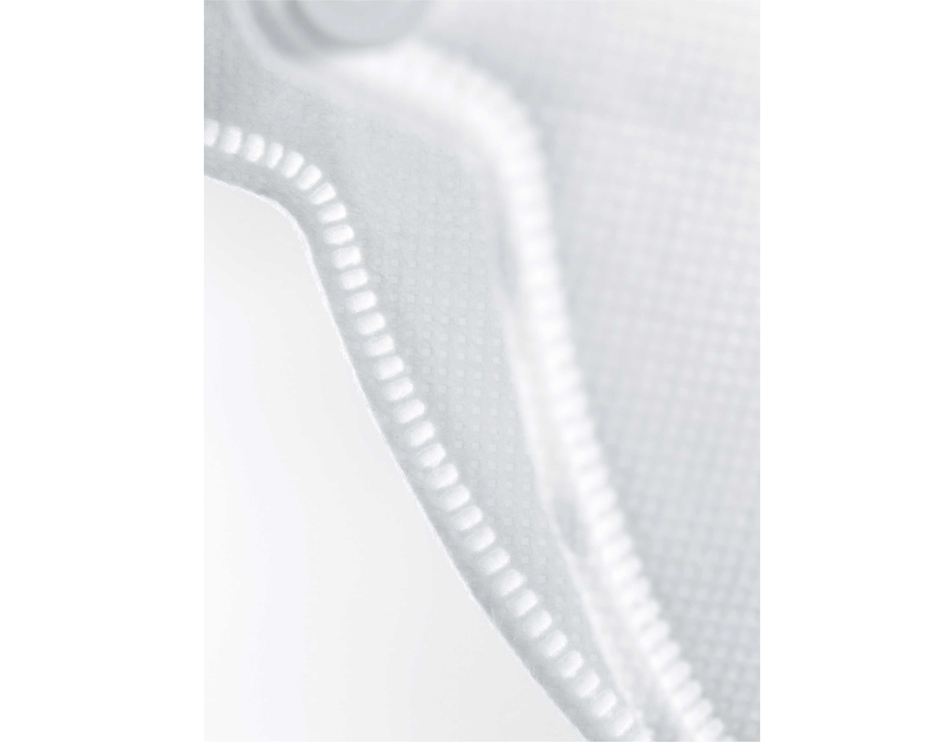 UVEX優唯斯8733200折疊式FFP2防塵口罩圖片1